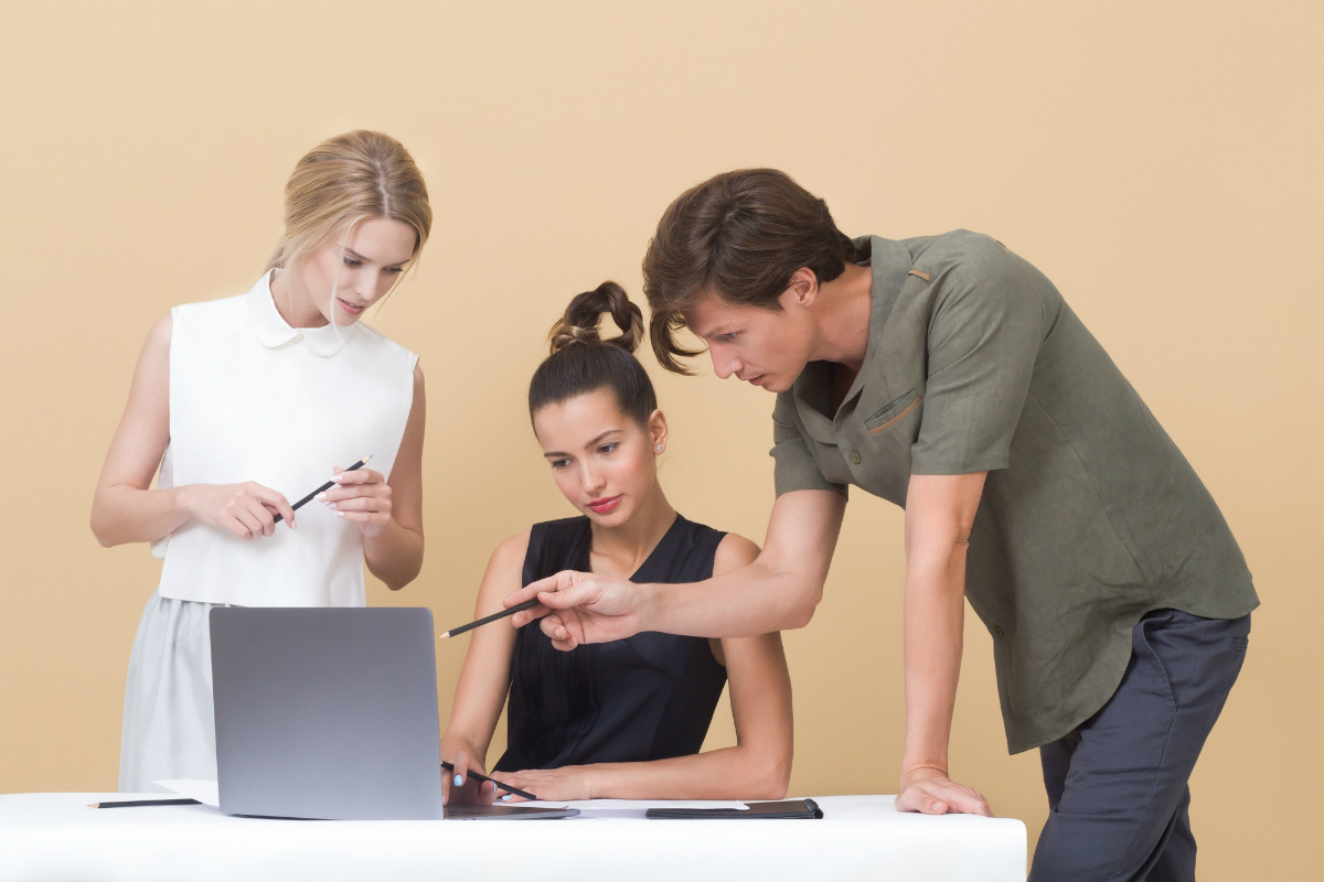 team|laptop|tablet