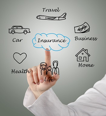 Diagram of insurance|Diagram of insurance|Diagram of insurance|Diagram of insurance