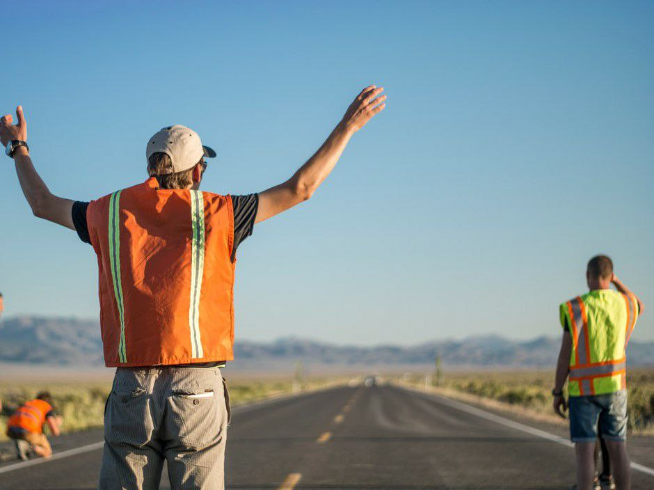 WHPSC catching phase