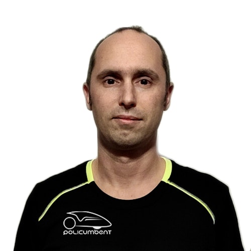 Ing. Paolo Baldissera