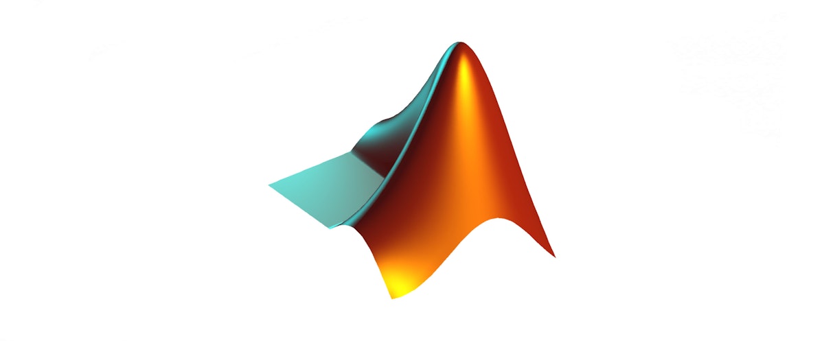 Logo Matlab