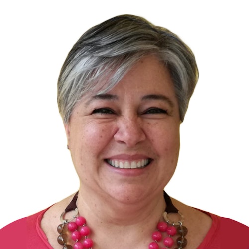 Prof. Cristiana Delprete