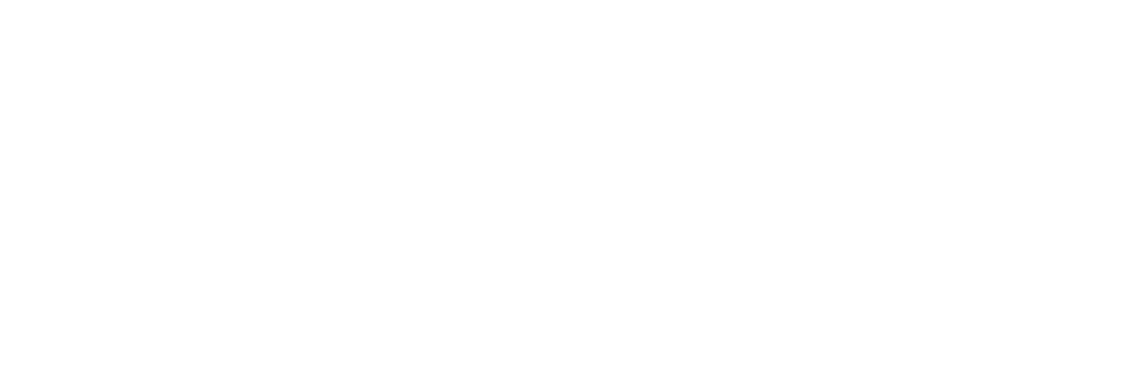 Computel logo