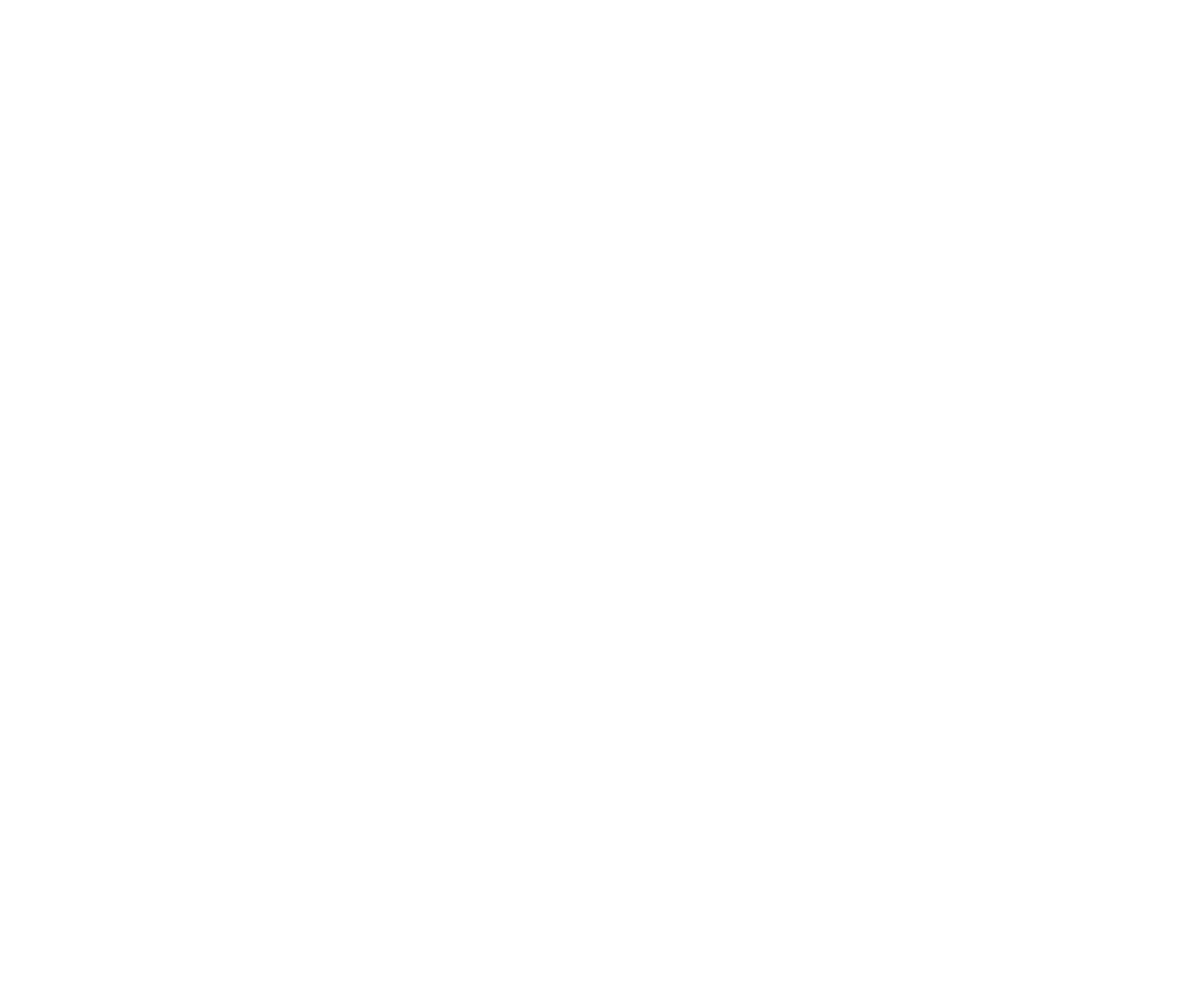 Trevisolutions logo