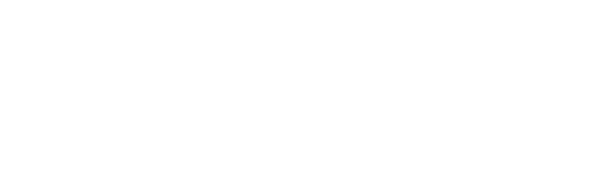 ABC Tools logo