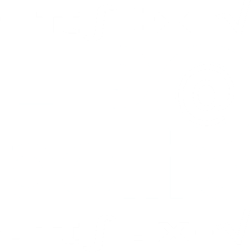 HPC polito logo