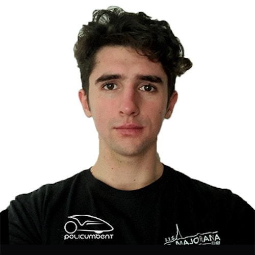 Alberto Eusebio