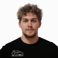 Riccardo Piani photo