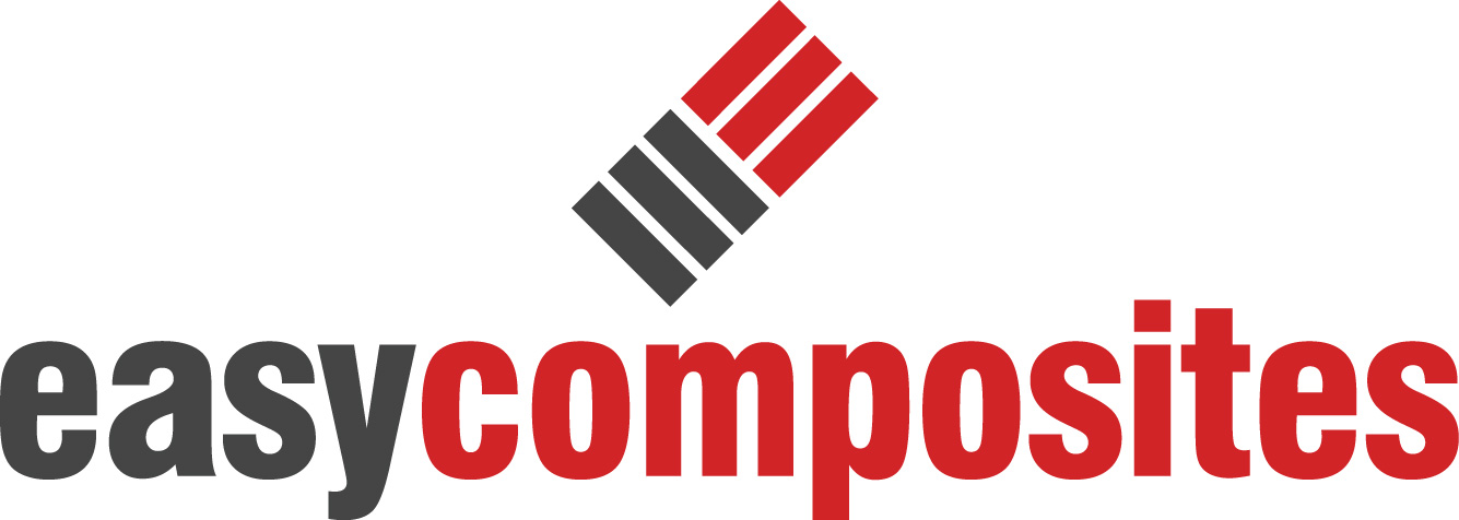 Easy Composites logo