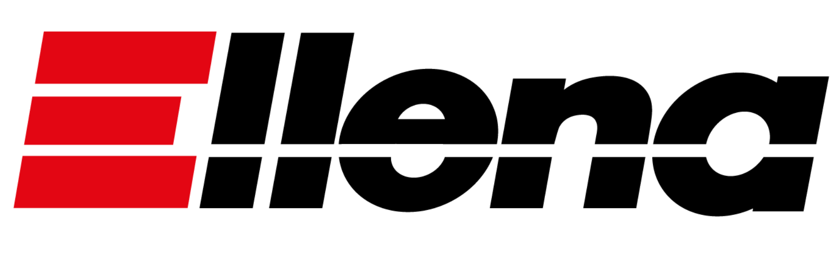 Ellena logo