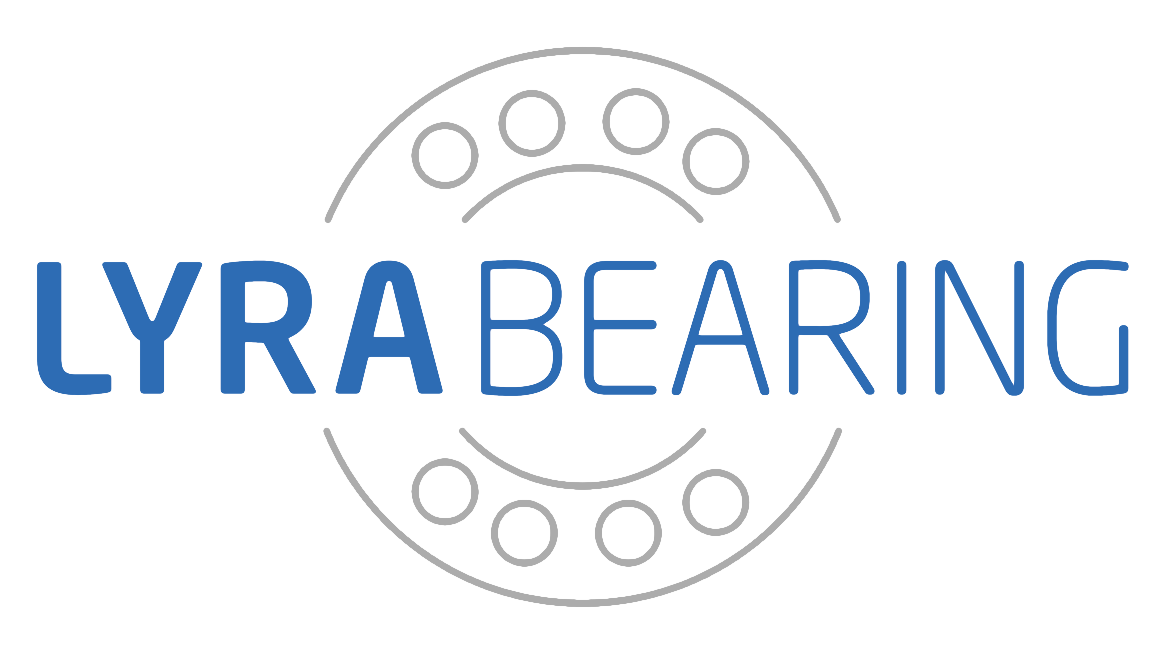 Lyra Bearing logo