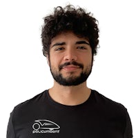 Barbaglia Samuel foto