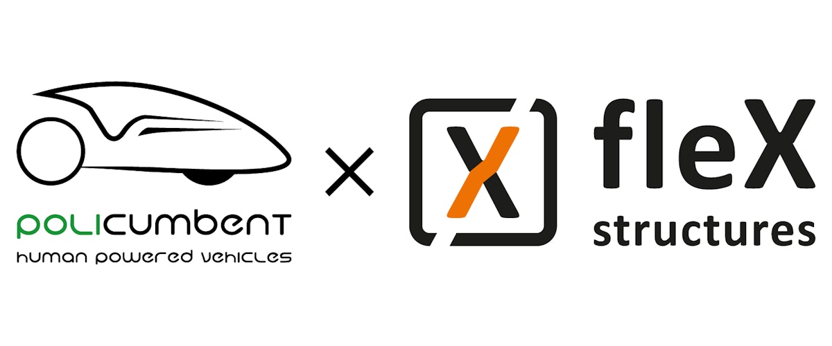 fleXstructures | Policumbent