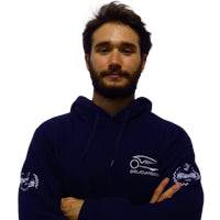 Giulio De Giuseppe photo
