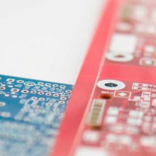 Phoenix PCB Provider immagine