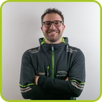 Daniele Becchero photo