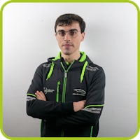 Francesco Imparato photo