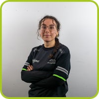 Alessandra Notarfrancesco photo