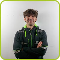 Stefano Bucaria photo