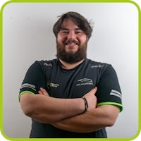 Mario Tarantino photo