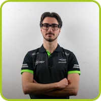 Antonio De Ciccio photo