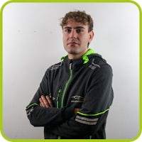 Domenico Vaccaro photo