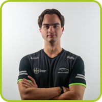 Pedro Henrique Morais Fonseca photo