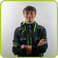 Riccardo Buzzi photo