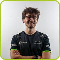 Tommaso Ricciuti photo