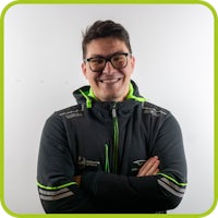 William Marius Husanu photo