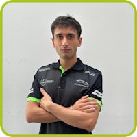 Lorenzo Parata photo