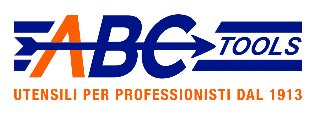 ABC Tools logo