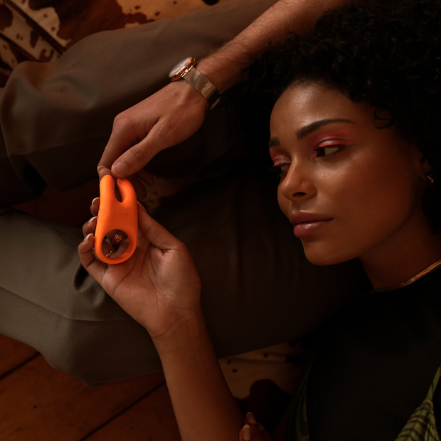 Unaðsvörur í elko