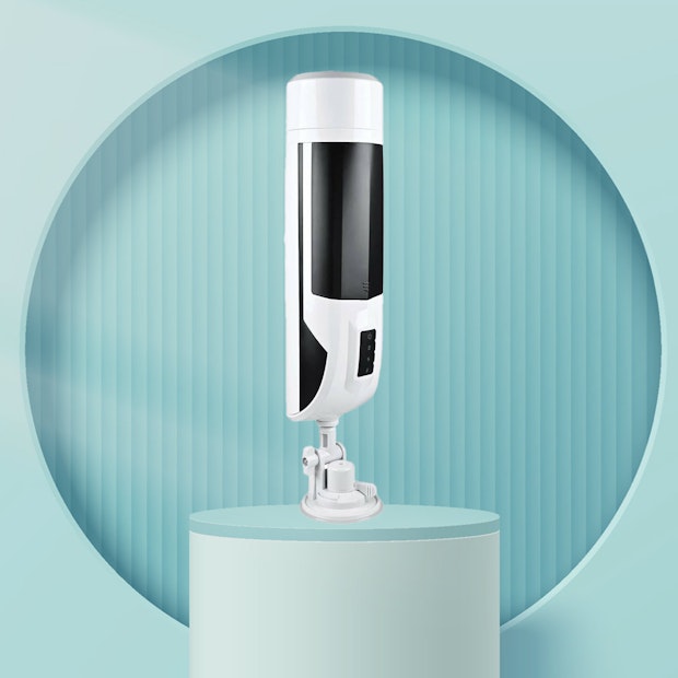 Þú færð unaðsvörur í Elko