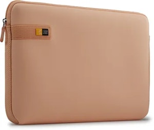 Case Logic fartölvuhlíf