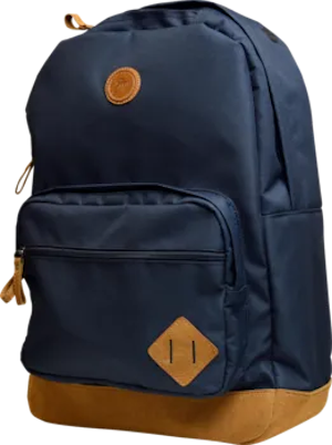 Goji Adventure bakpoki fyrir fartölvu