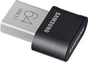 Samsung USB