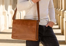 Debrante fartölvutöskur