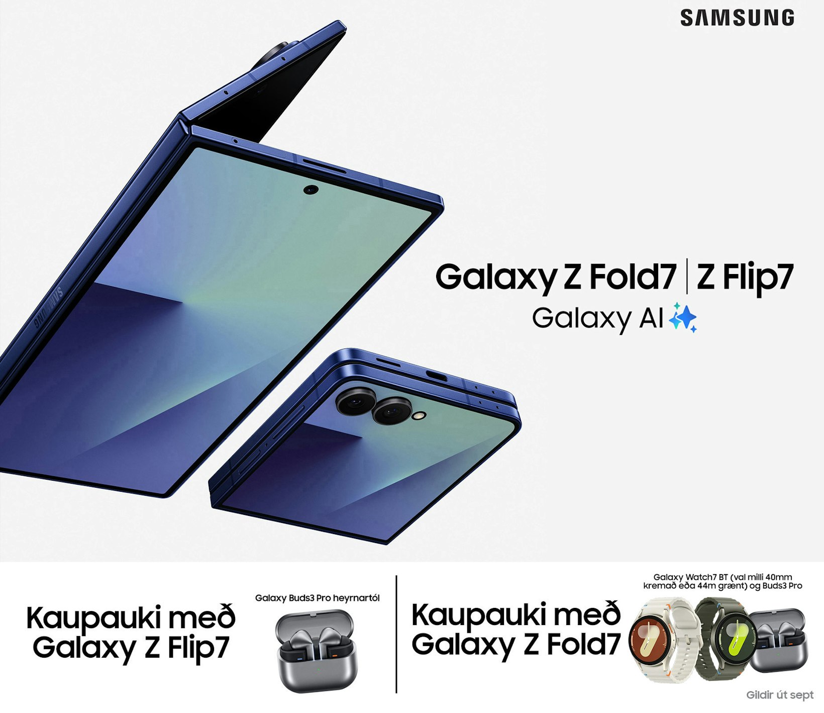 Kaupauki Fold7 Flip7 Kaupauki Fold7 Flip7