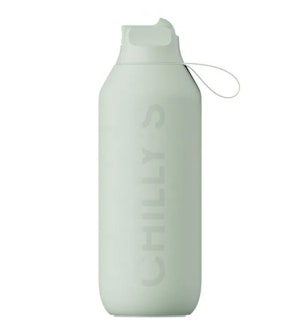 Chilly's S2 Flip 500ml flaska
