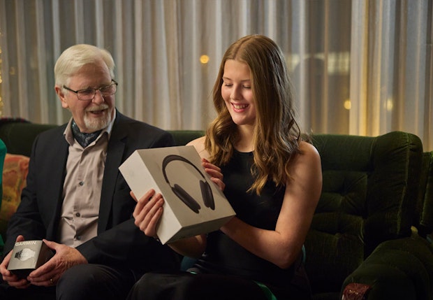 ELKO jól heyrnartól