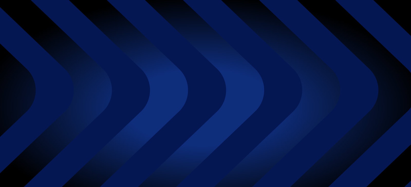 Svartur fössari bakgrunnur