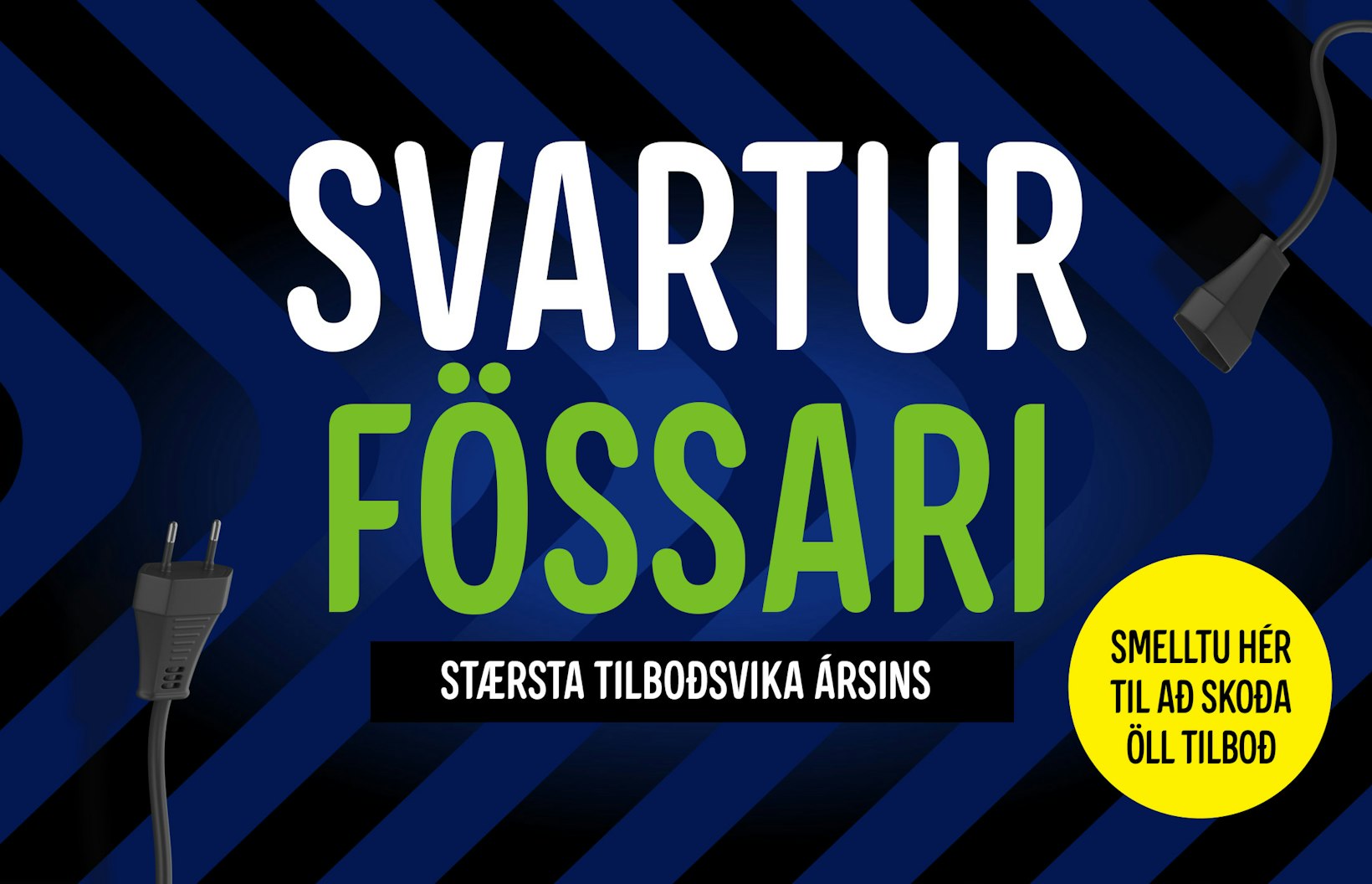 svarturfossari