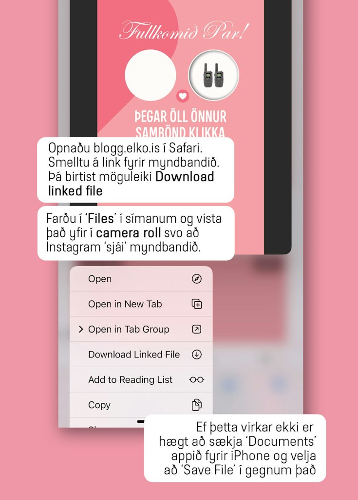 Blogg iphone leidbeiningar 735x1024