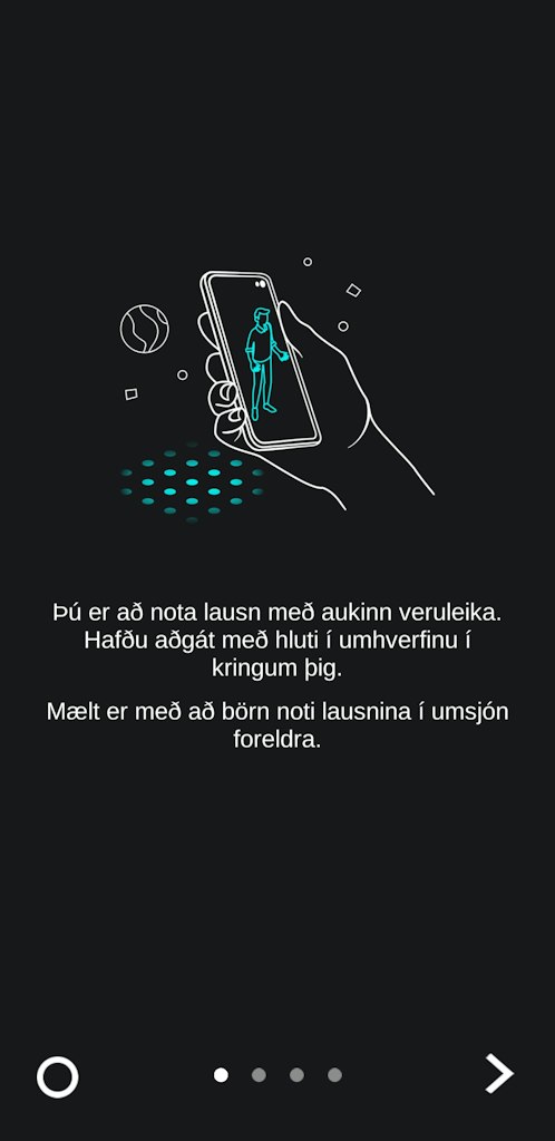 Screenshot 20211129 104957 UnoAR 1 498x1024