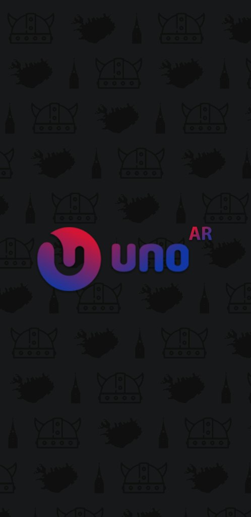 Screenshot 20211129 105504 UnoAR 2 498x1024