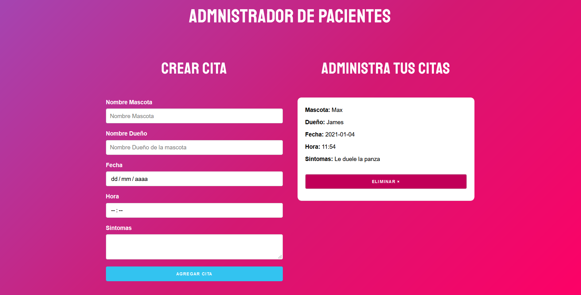 Imagen Proyecto