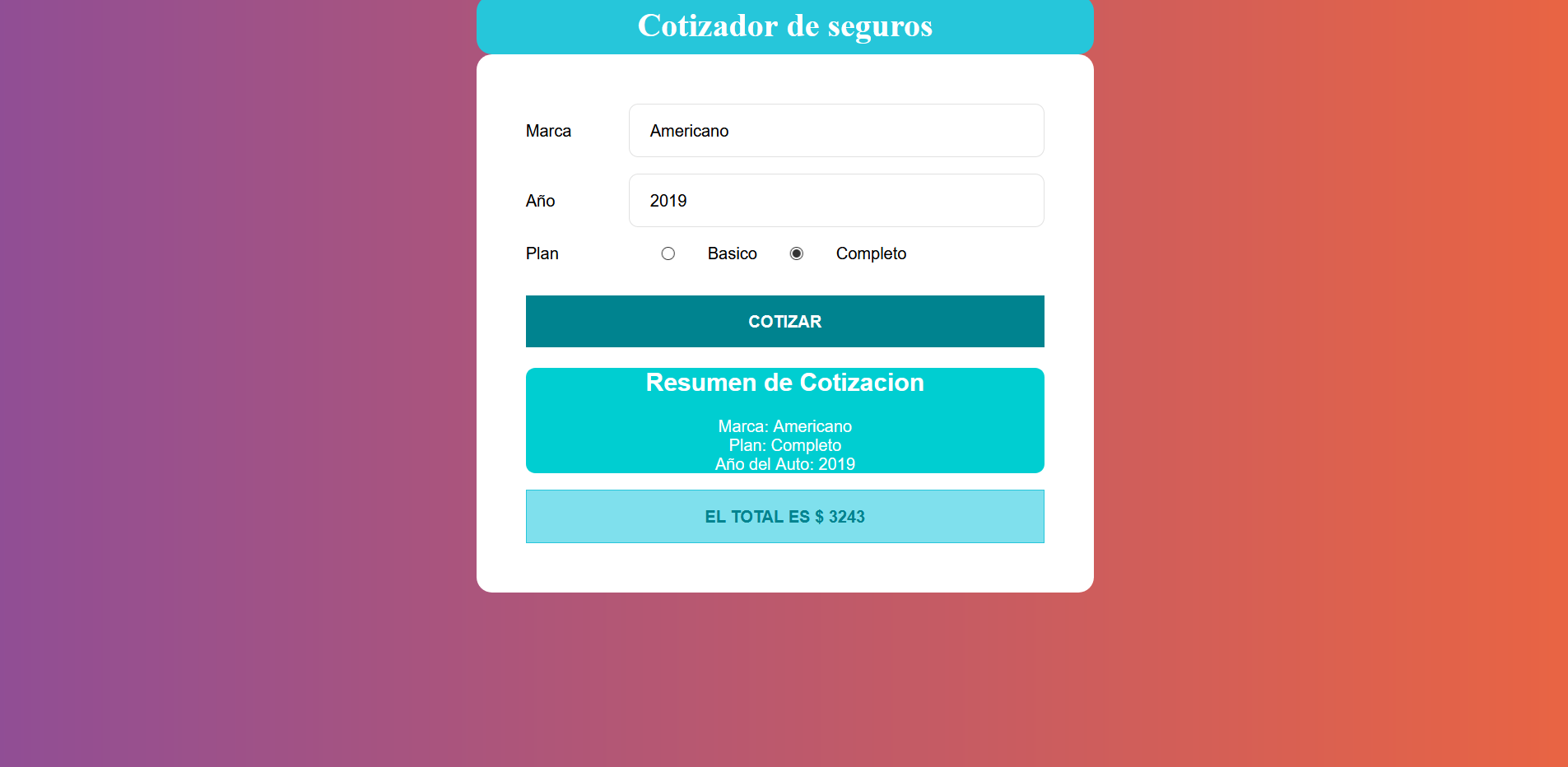 Imagen Proyecto