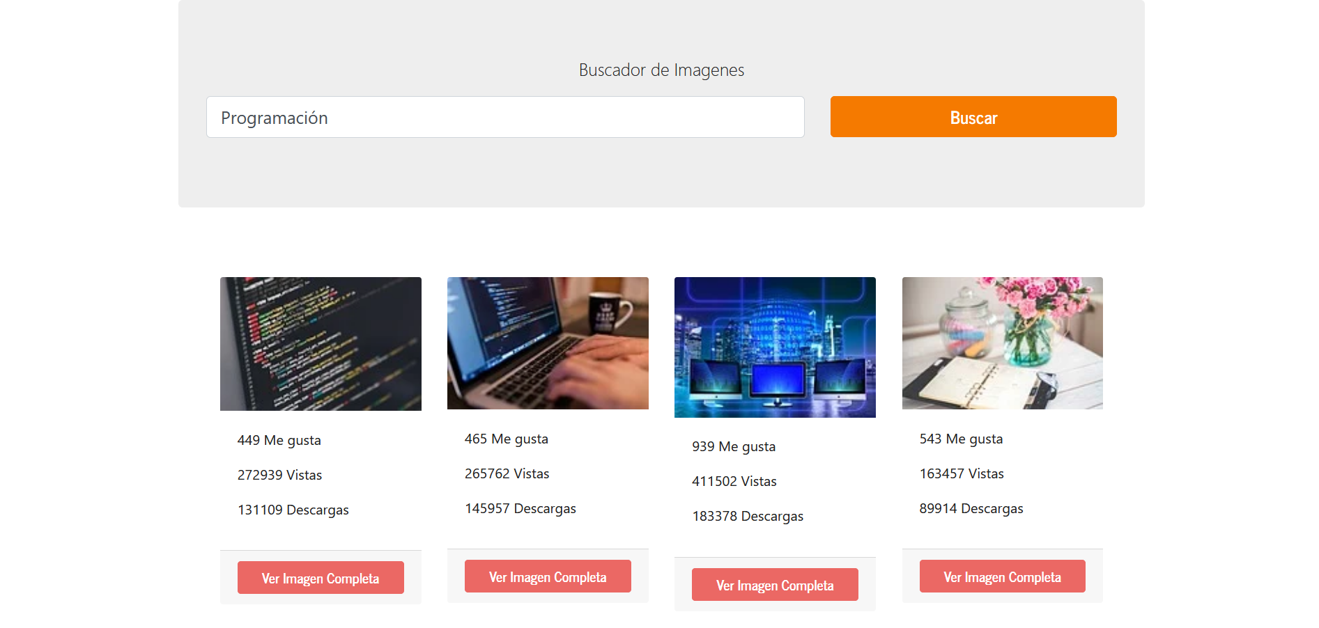 Imagen Proyecto