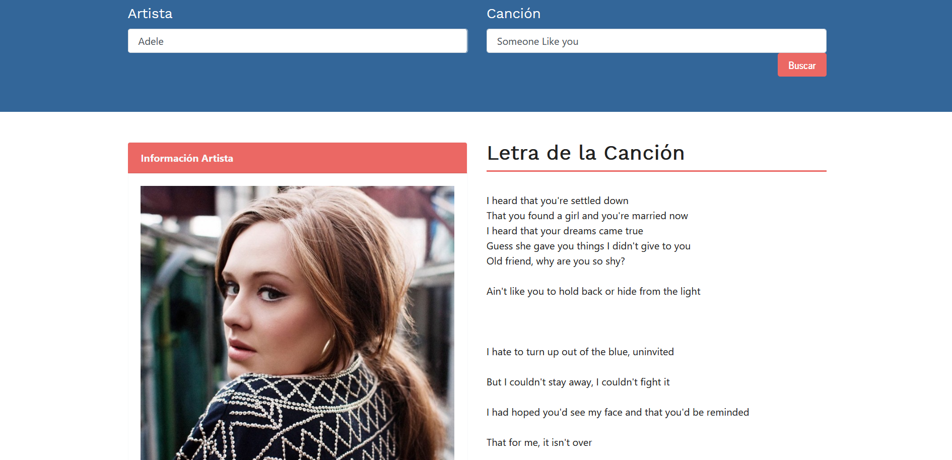 Imagen Proyecto